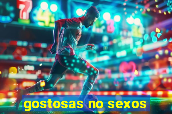 gostosas no sexos